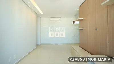 Apartamento com 3 quartos à venda — foto 2