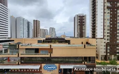Apartamento com 2 quartos à venda — foto 5