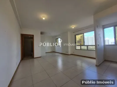 Kitnet com 1 quarto para alugar — foto 2