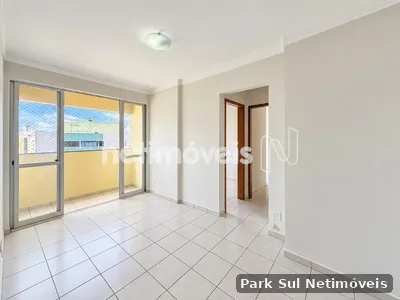Apartamento com 2 quartos à venda — foto 4