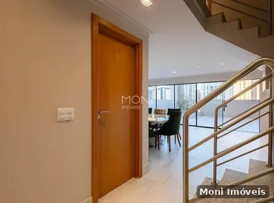 Apartamento com 3 quartos à venda — foto 3