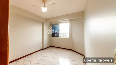 Apartamento com 3 quartos para alugar — foto 3