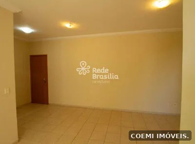 Apartamento com 2 quartos para alugar — foto 3