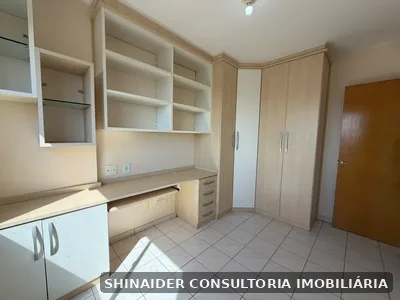 Apartamento com 3 quartos à venda — foto 5