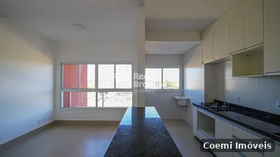 Apartamento com 2 quartos à venda — foto 4