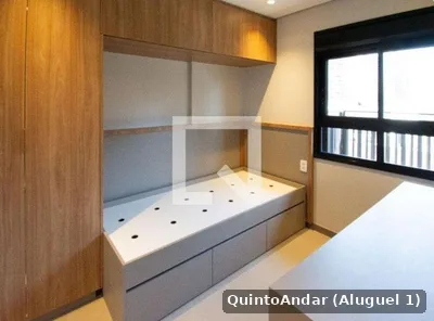Apartamento com 2 quartos para alugar — foto 5
