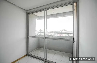 Apartamento com 2 quartos à venda — foto 5