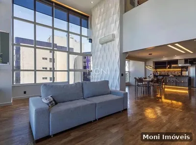 Apartamento com 3 quartos à venda — foto 4