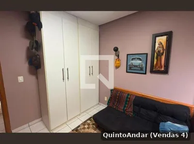 Apartamento com 2 quartos à venda — foto 2