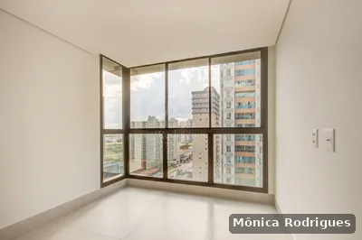 Apartamento com 2 quartos à venda — foto 4