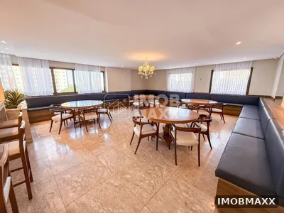 Apartamento com 2 quartos à venda — foto 5