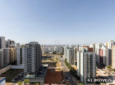 Apartamento com 3 quartos à venda — foto 3