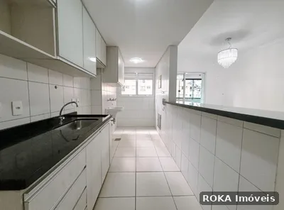 Apartamento com 2 quartos à venda — foto 5