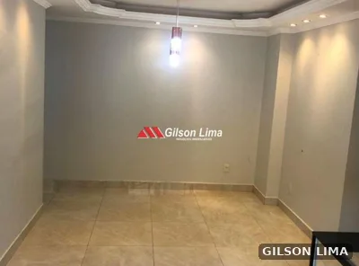 Apartamento com 3 quartos à venda — foto 4
