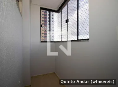 Apartamento com 3 quartos para alugar — foto 5