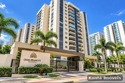 Apartamento com 3 quartos à venda — foto 5