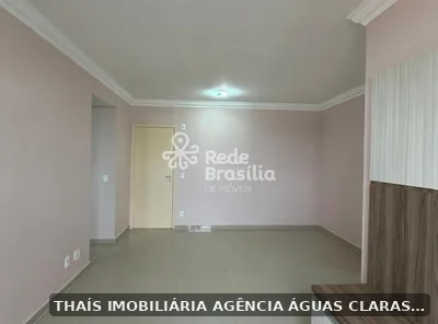 Apartamento com 2 quartos à venda — foto 4