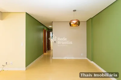 Apartamento com 2 quartos à venda — foto 3