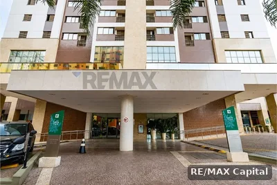 Apartamento com 2 quartos à venda — foto 2