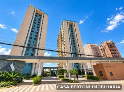Apartamento com 3 quartos à venda — foto 5