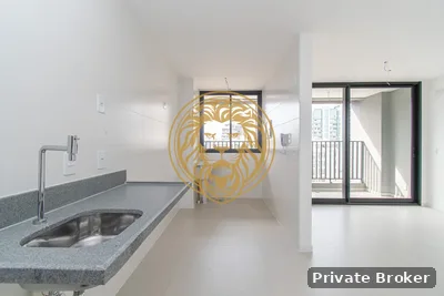 Casa com 2 quartos à venda em Sul, Águas Claras — foto 1