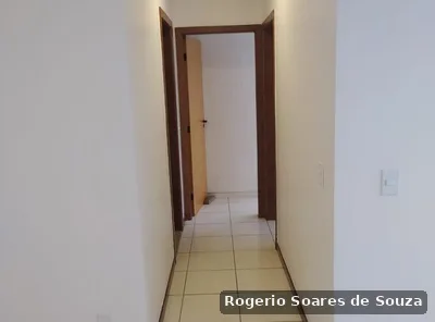 Apartamento com 2 quartos para alugar — foto 5