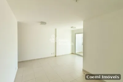 Apartamento com 3 quartos para alugar — foto 5