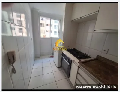 Apartamento com 2 quartos à venda — foto 4