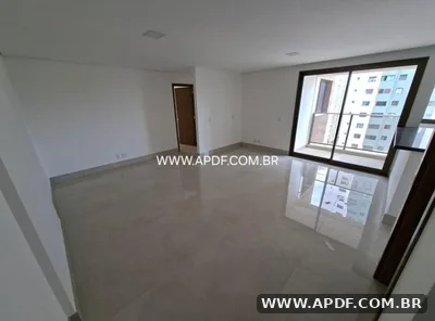 Apartamento com 3 quartos à venda — foto 4