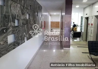 Cobertura com 3 quartos para alugar — foto 3