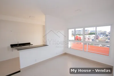 Apartamento com 2 quartos para alugar — foto 5