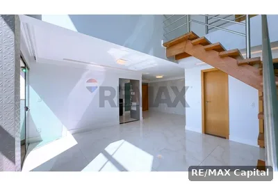 Apartamento com 4 quartos à venda — foto 2