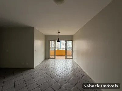 Apartamento com 3 quartos à venda — foto 3