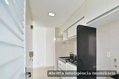 Apartamento com 1 quarto à venda — foto 5