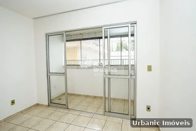 Apartamento com 2 quartos à venda — foto 5