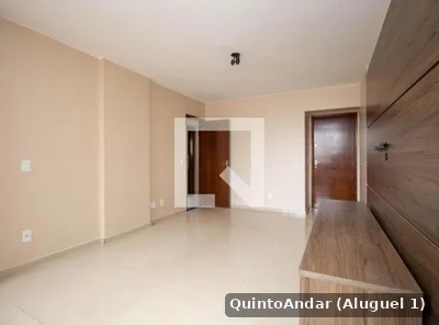 Apartamento com 3 quartos para alugar — foto 4