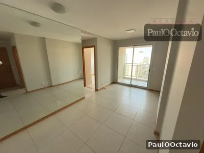 Apartamento com 2 quartos à venda — foto 4