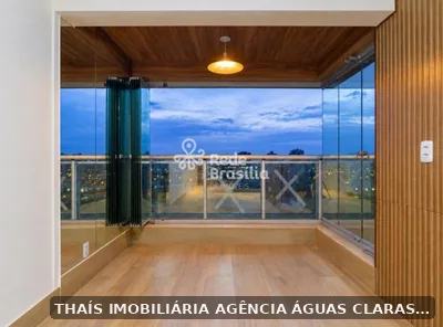 Kitnet com 1 quarto para alugar — foto 2