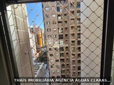 Apartamento com 3 quartos à venda — foto 5