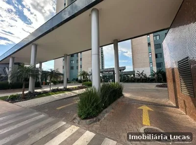 Apartamento com 2 quartos para alugar — foto 3