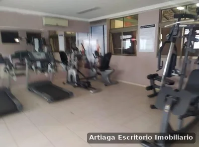 Apartamento com 4 quartos para alugar — foto 4