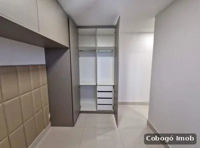 Cobertura com 3 quartos à venda — foto 3