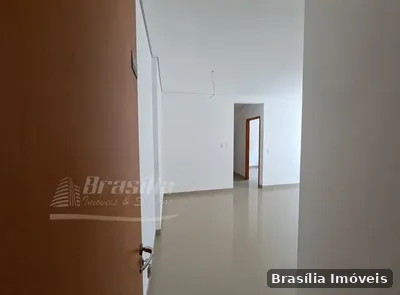 Apartamento com 2 quartos à venda — foto 3
