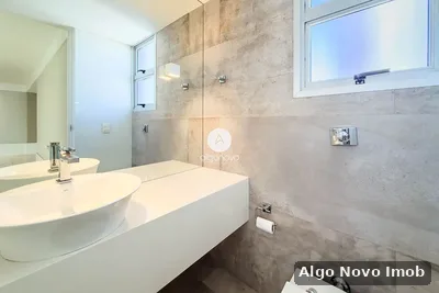 Apartamento com 3 quartos à venda — foto 5