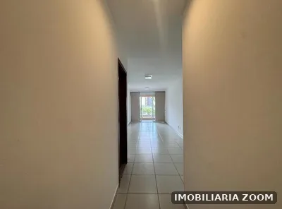 Apartamento com 3 quartos para alugar — foto 4