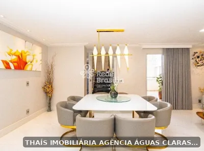 Cobertura com 4 quartos à venda — foto 4