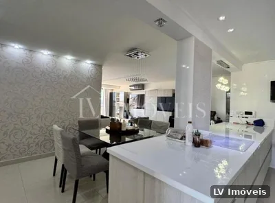 Apartamento com 3 quartos à venda — foto 4