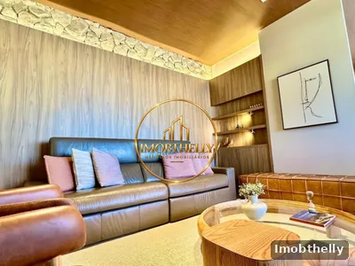 Apartamento com 3 quartos à venda — foto 2