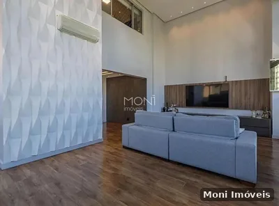 Apartamento com 3 quartos à venda — foto 5