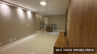 Apartamento com 3 quartos à venda — foto 5